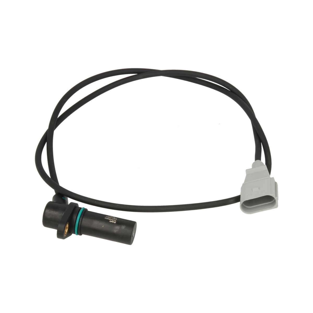 Image of Pulsgenerator, krukas
