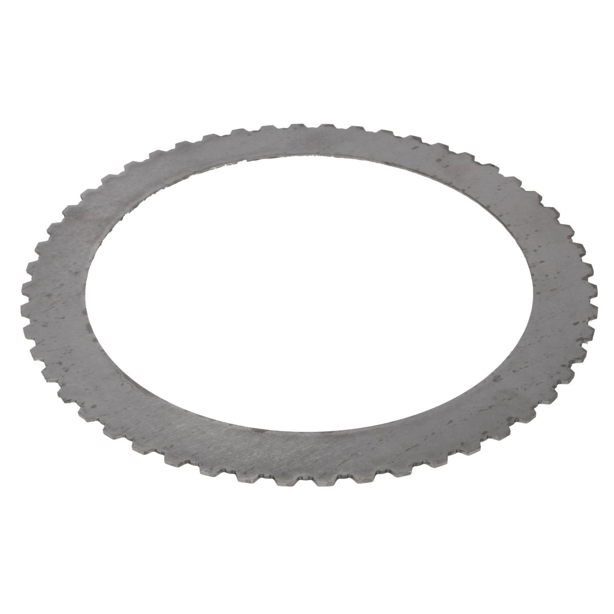 Element, Getriebe ZF 1390372035ZF