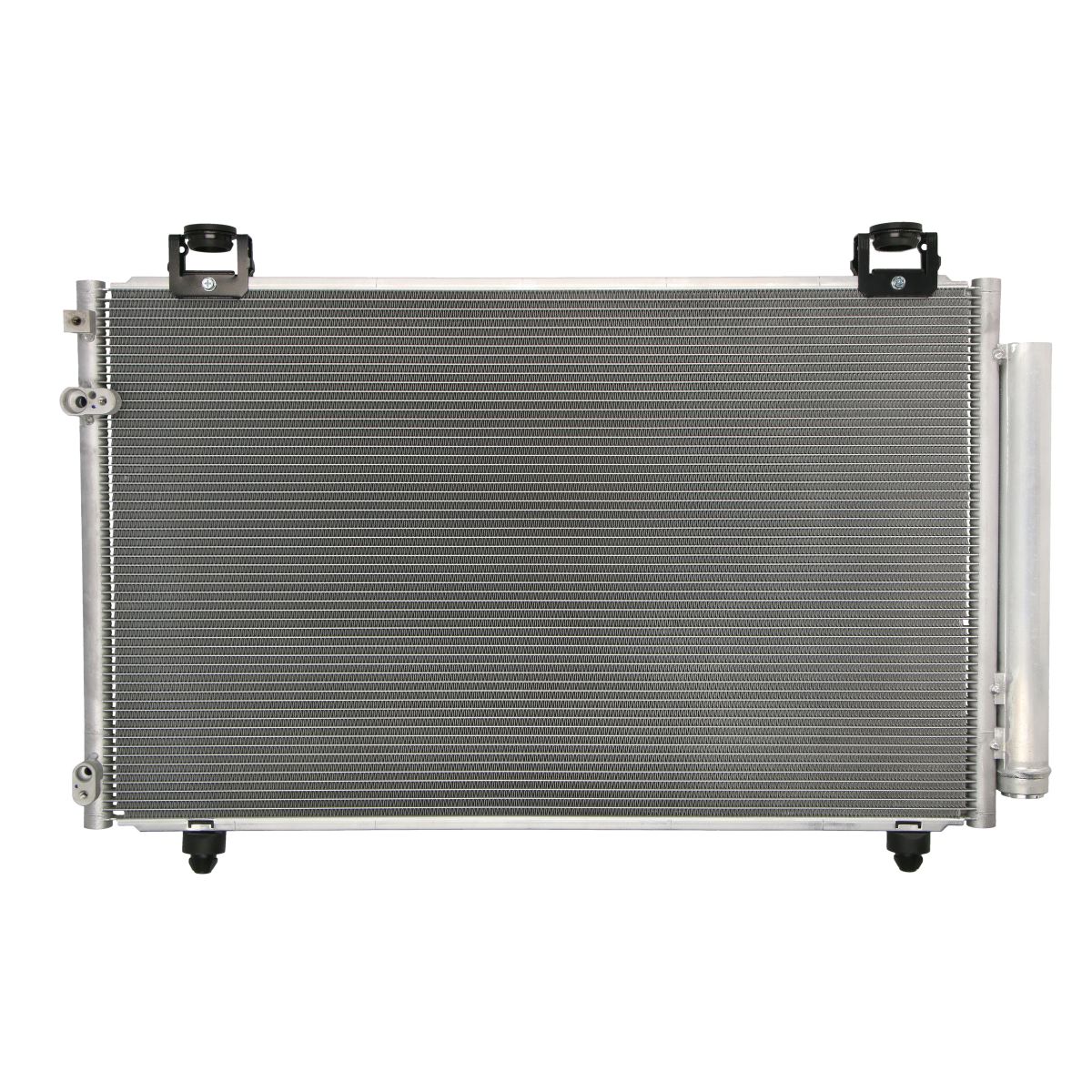 Koyorad Condensator, airconditioning  CD010379M