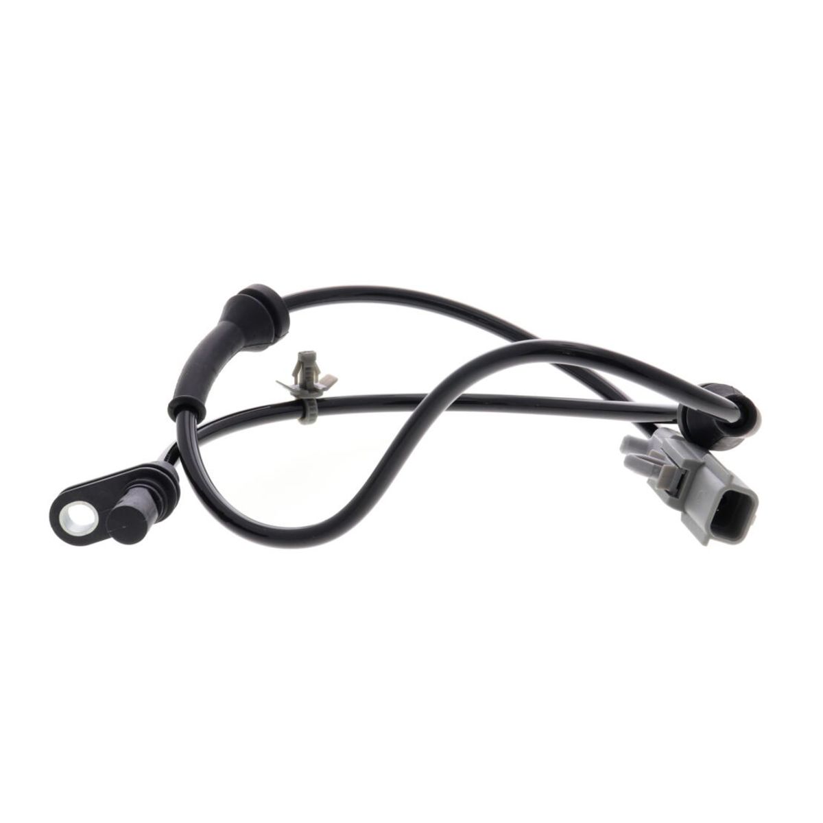 Image of Sensor, wielsnelheid   links
