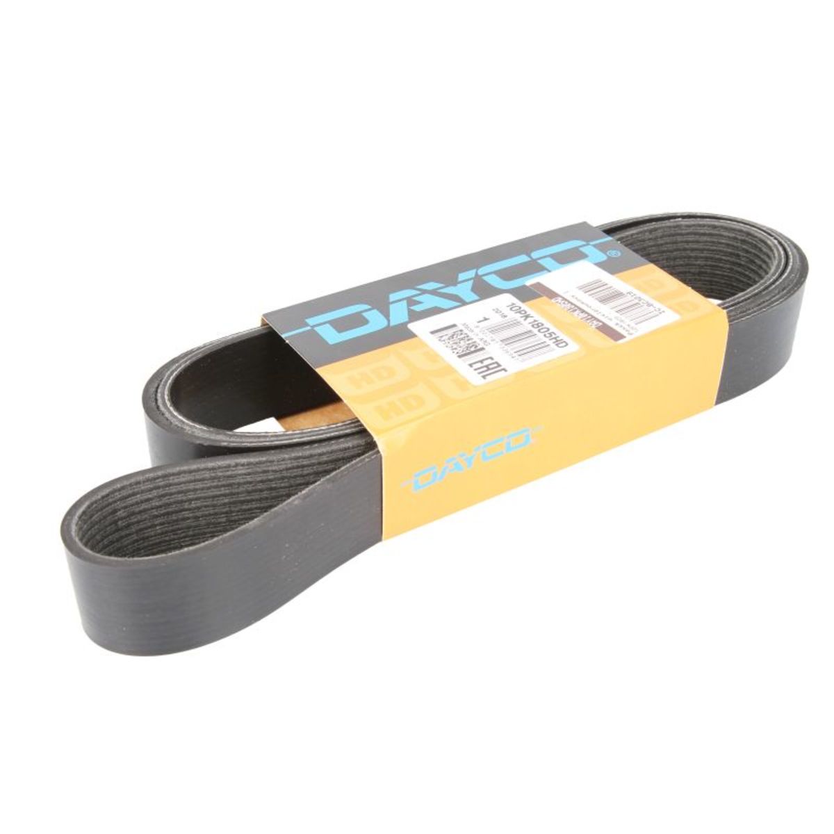 Image of V-riem