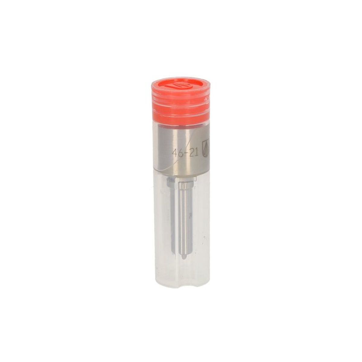 Image of Injectortip