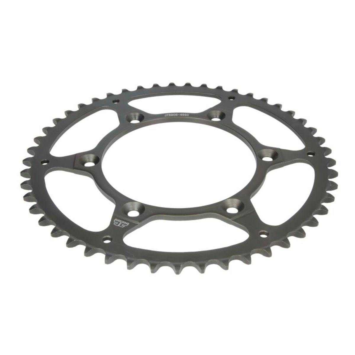 Kettenrad JT JTR808,49SC