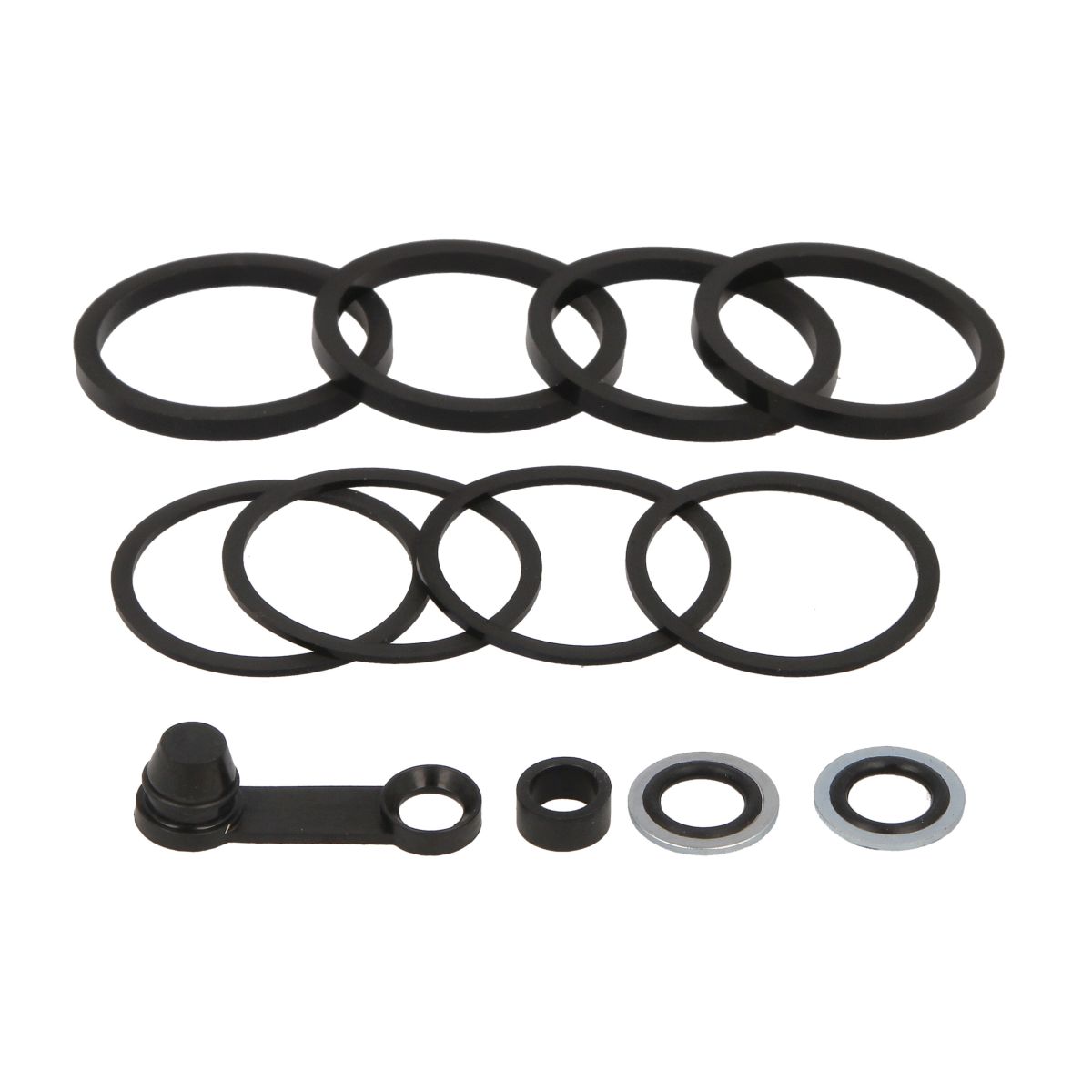 Reparatursatz, Bremssattel ALL BALLS 18-3345