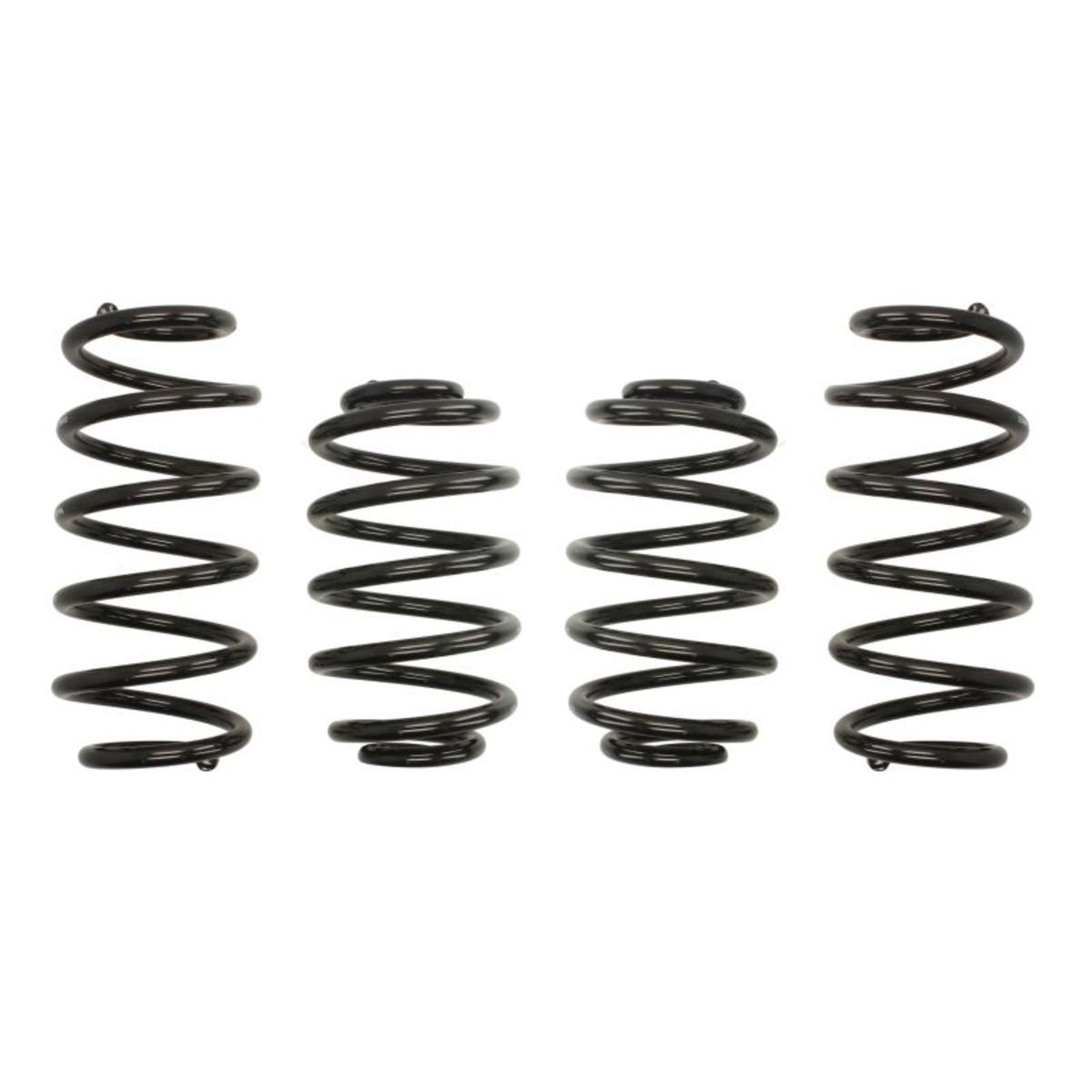 Ressort de suspension EIBACH Pro-Kit E8554-140