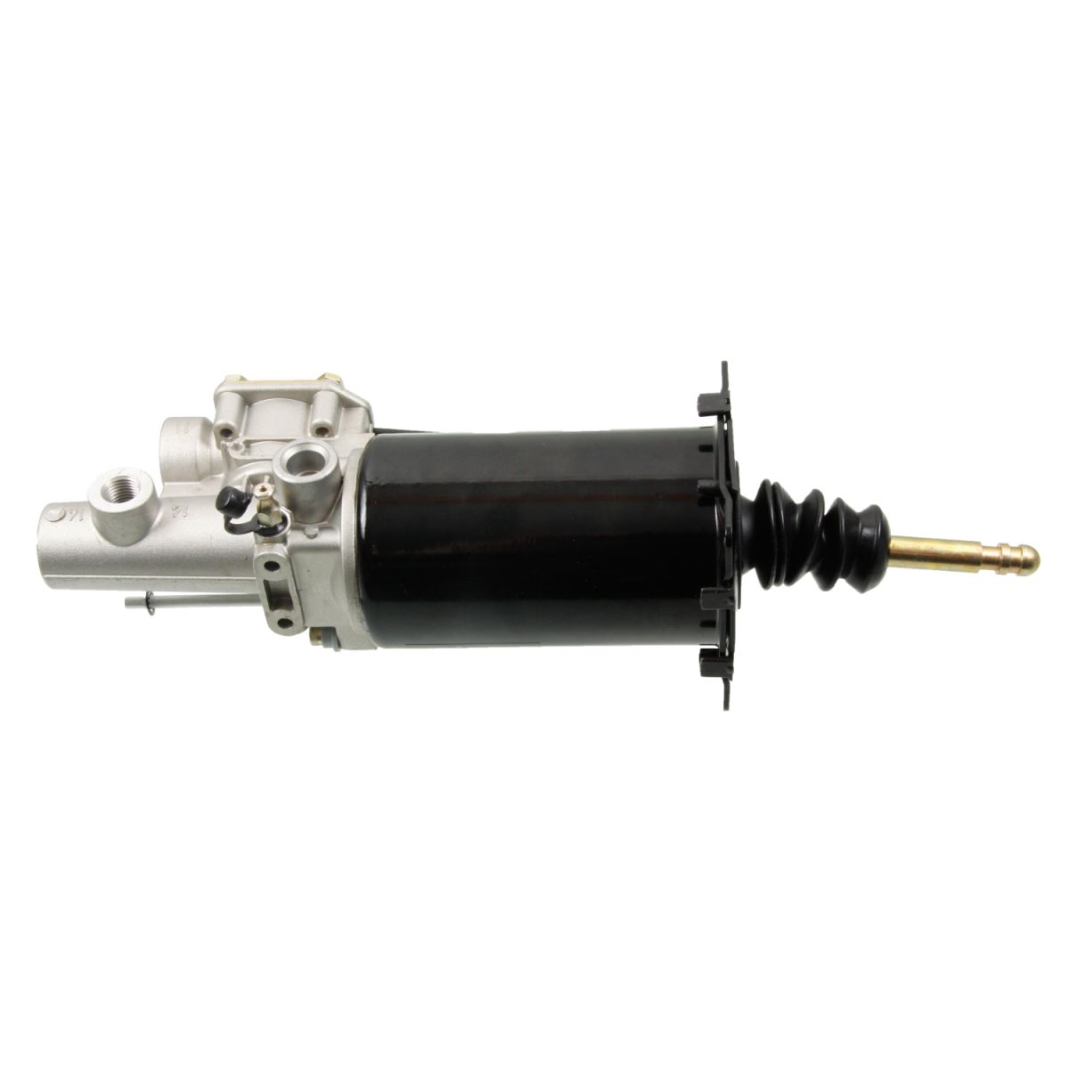 Image of Koppelingsactuator  BILSTEIN