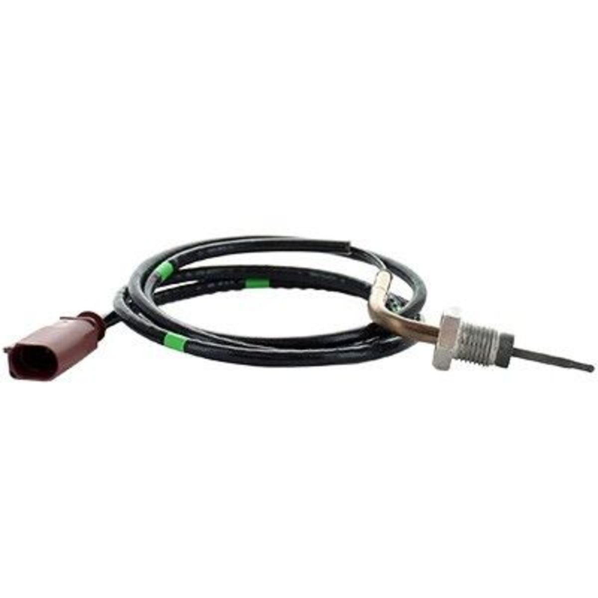 Meat&Doria Bruin Sensor, Uitlaatgastemperatuur Meat & Doria 12390