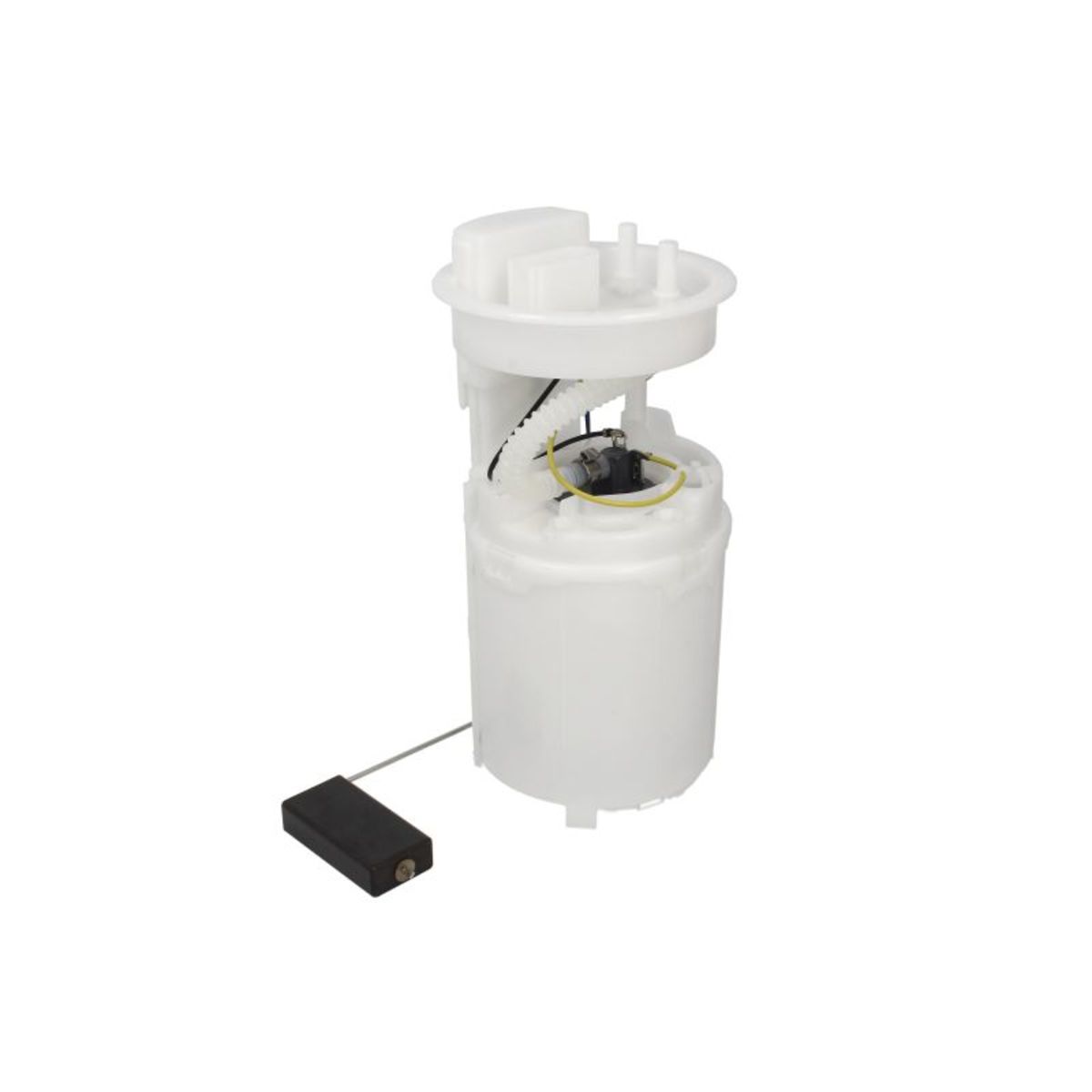 Engitech Kraftstoffpumpe Ent100130