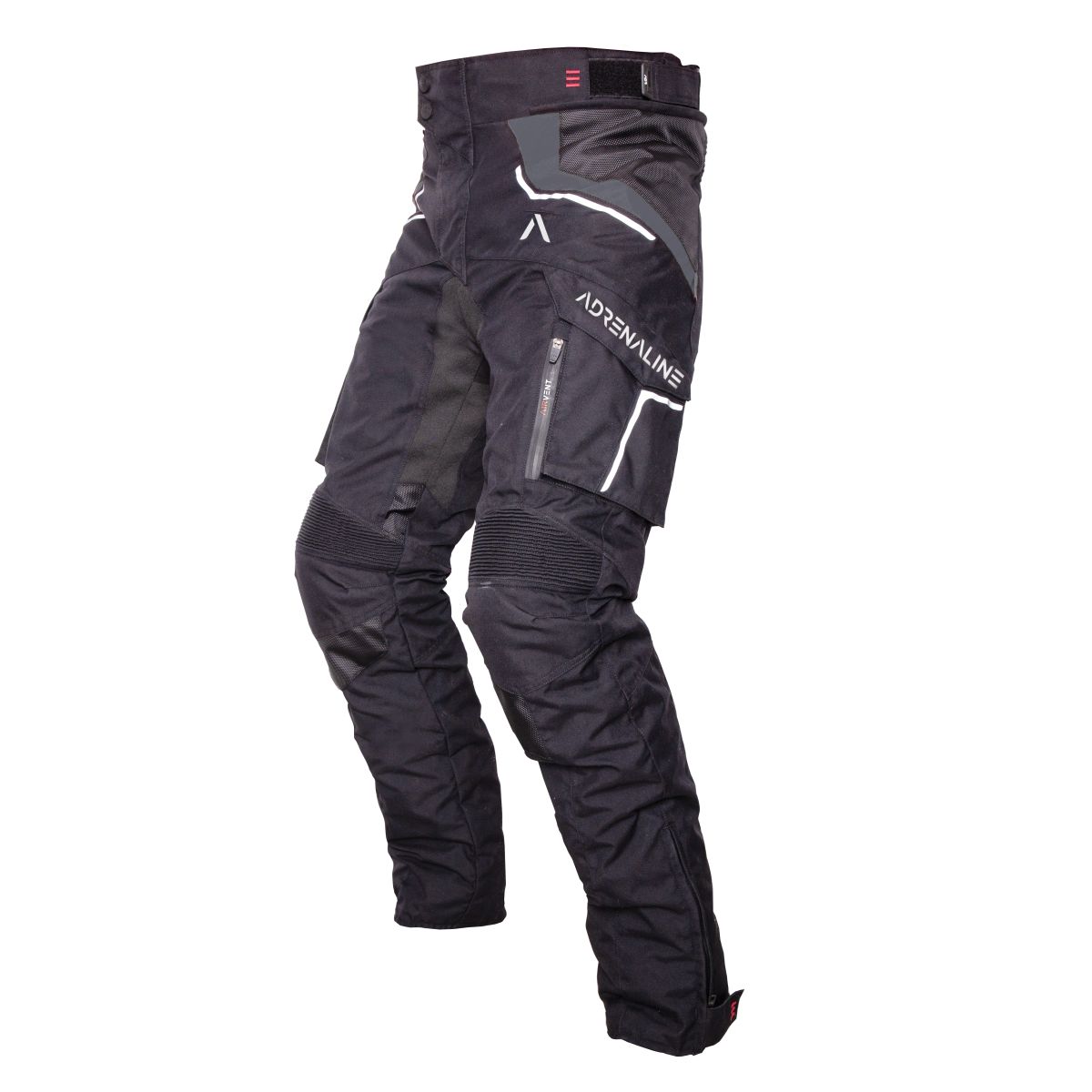 Pantaloni in tessuto ADRENALINE ORION PPE Taglia 3XL