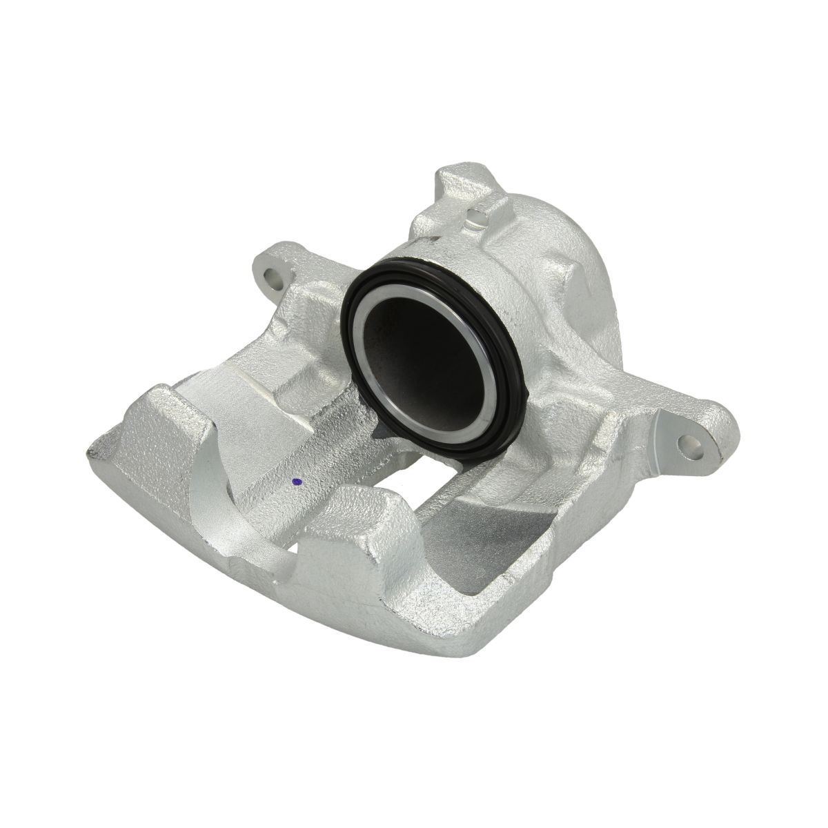 Abe Pinza Freno Czh1173, Anteriore Destro