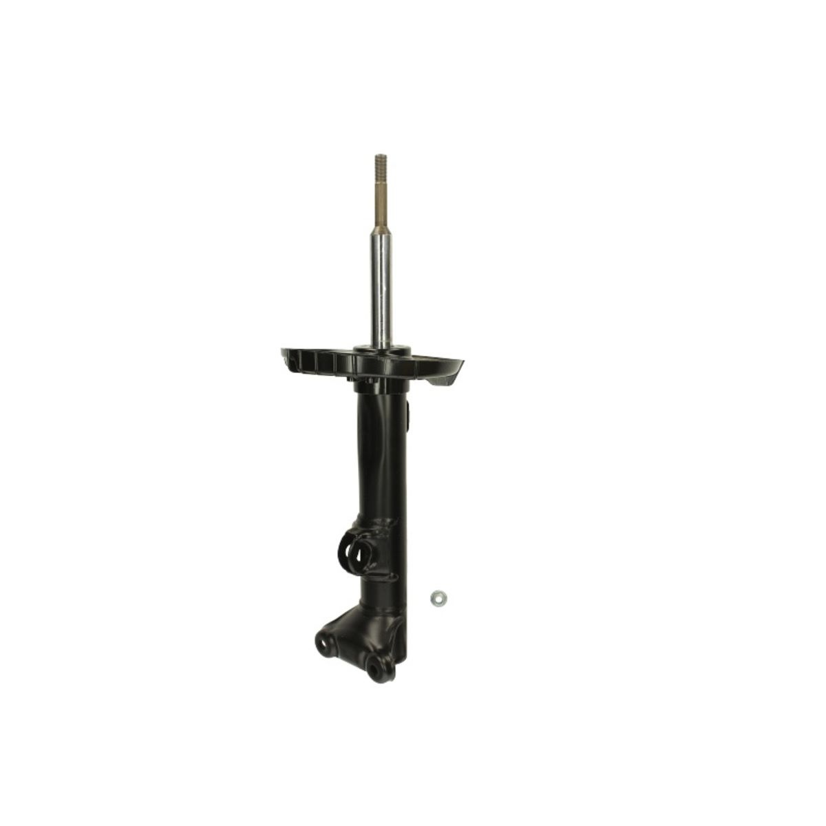 Image of Schokdemper Excel-G