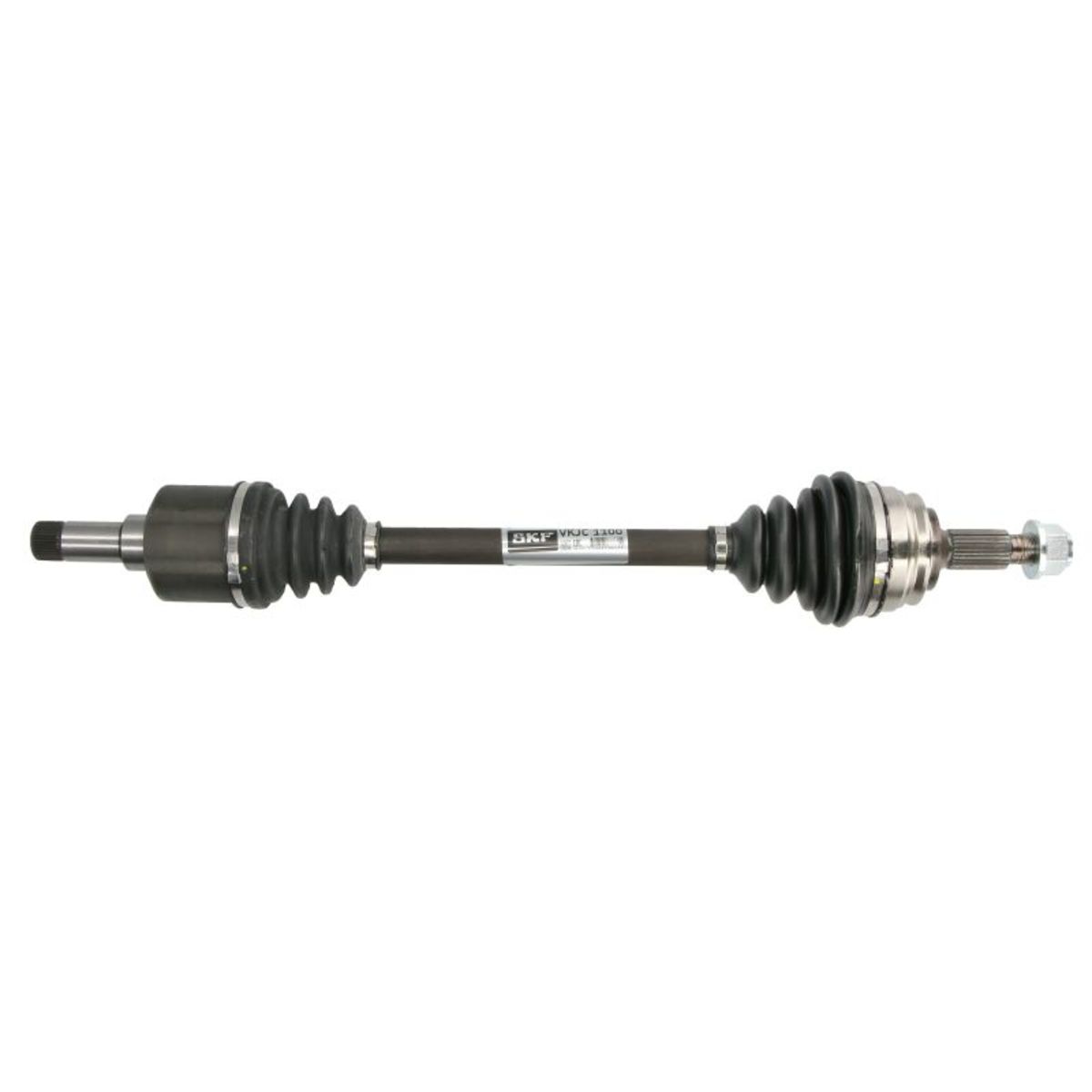 Skf Arbre De Transmission Vkjc 1100
