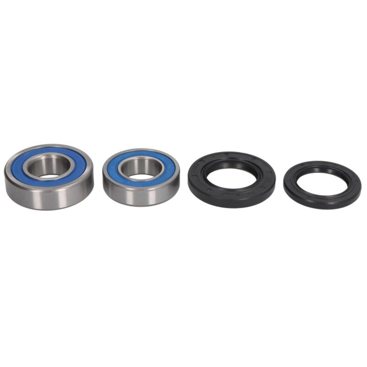 Radlagersatz ALL BALLS AB25-1252