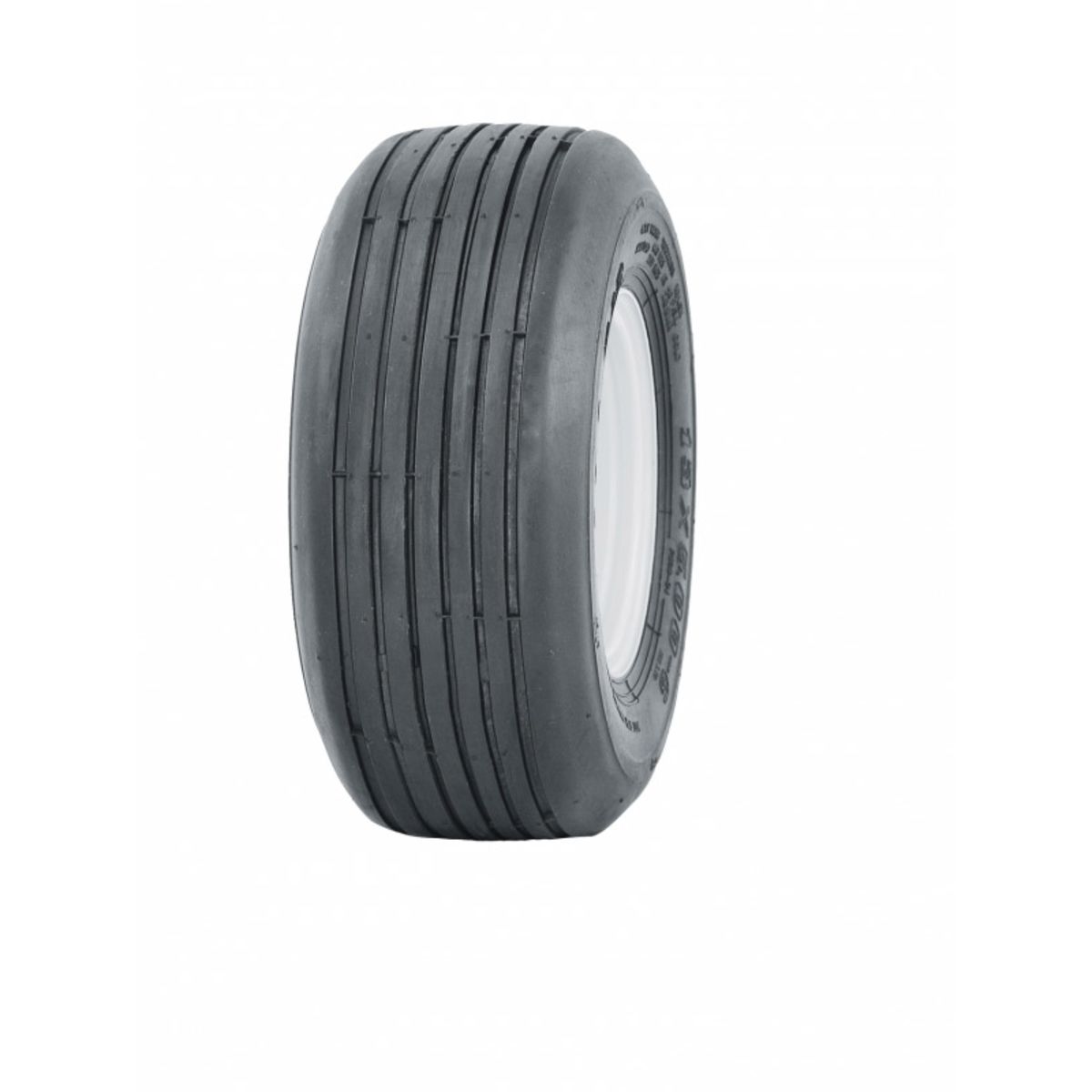 WANDA P508 11x4.00-5 TL, ATV Reifen