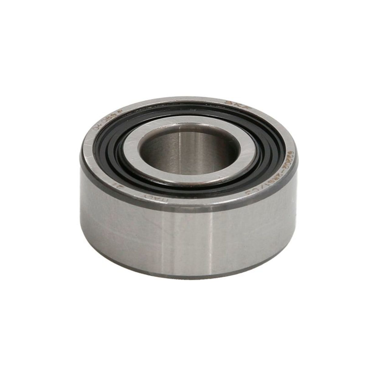 Roulement de roue ATHENA MS150350140M3