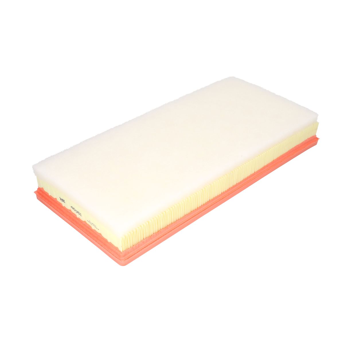 Image of Luchtfilter  FILTERS 46081