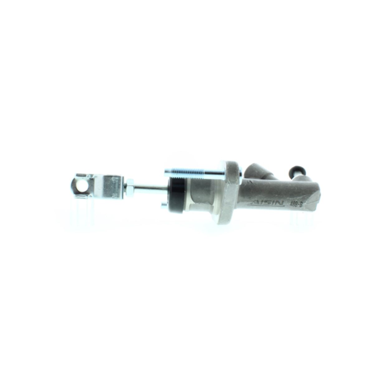 Cilindro maestro, frizione AISIN QH-002