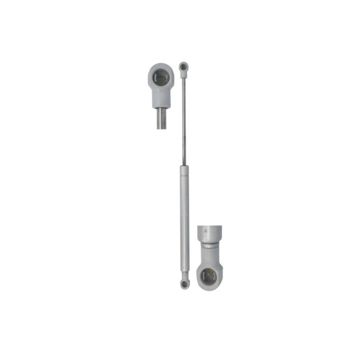Gasfeder, Koffer-/Laderaum STABILUS STA878088