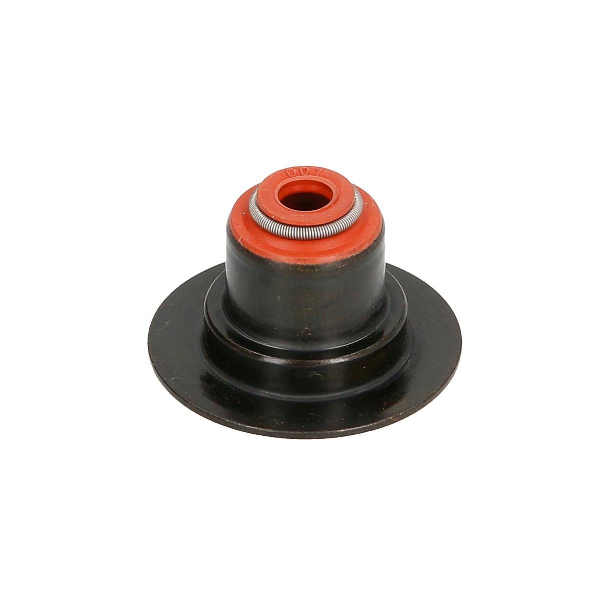 Image of Pakking klepsteel