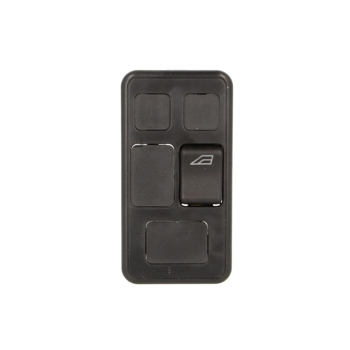 Interrupteur PACOL DAF-PC-001R