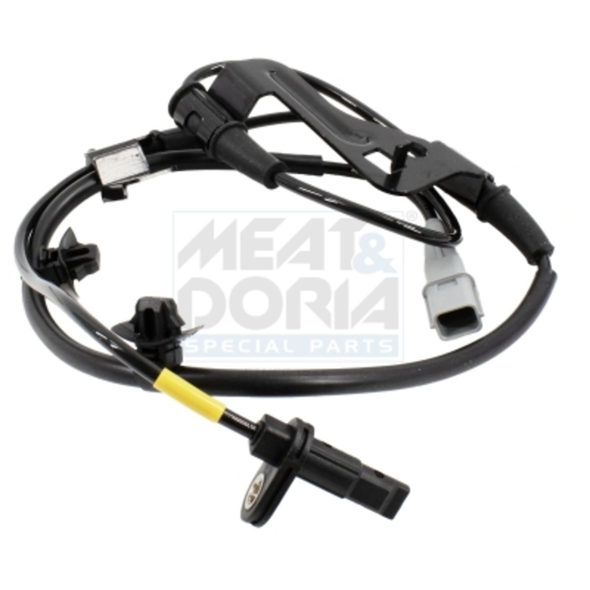 Meat&Doria Wielsnelheidssensor Meat & Doria 901505