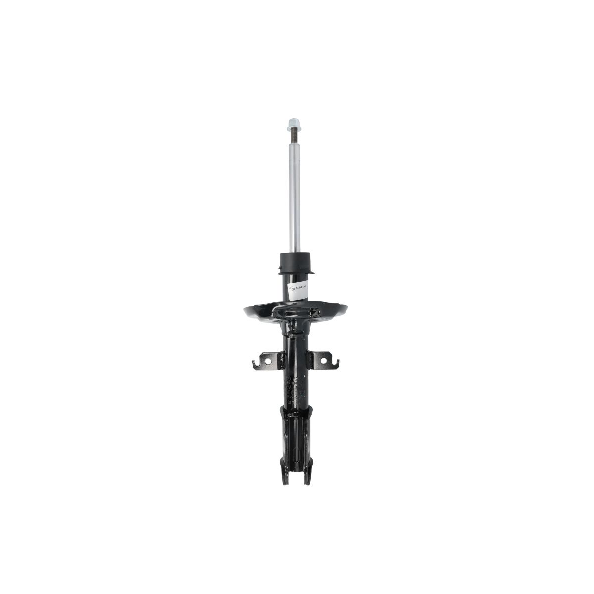Stoßdämpfer SACHS 560 725
