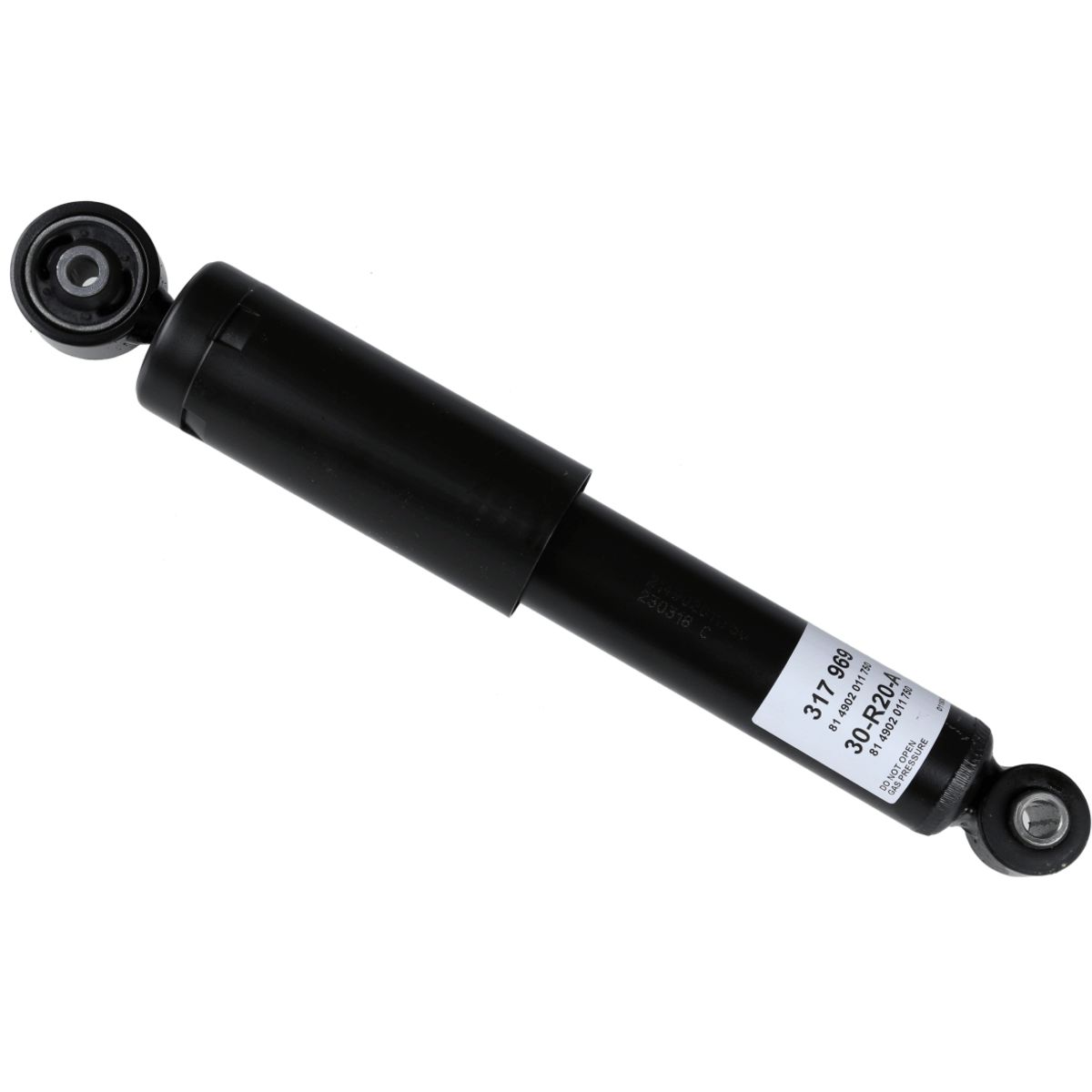 Imagen adicional del producto del distribuidor