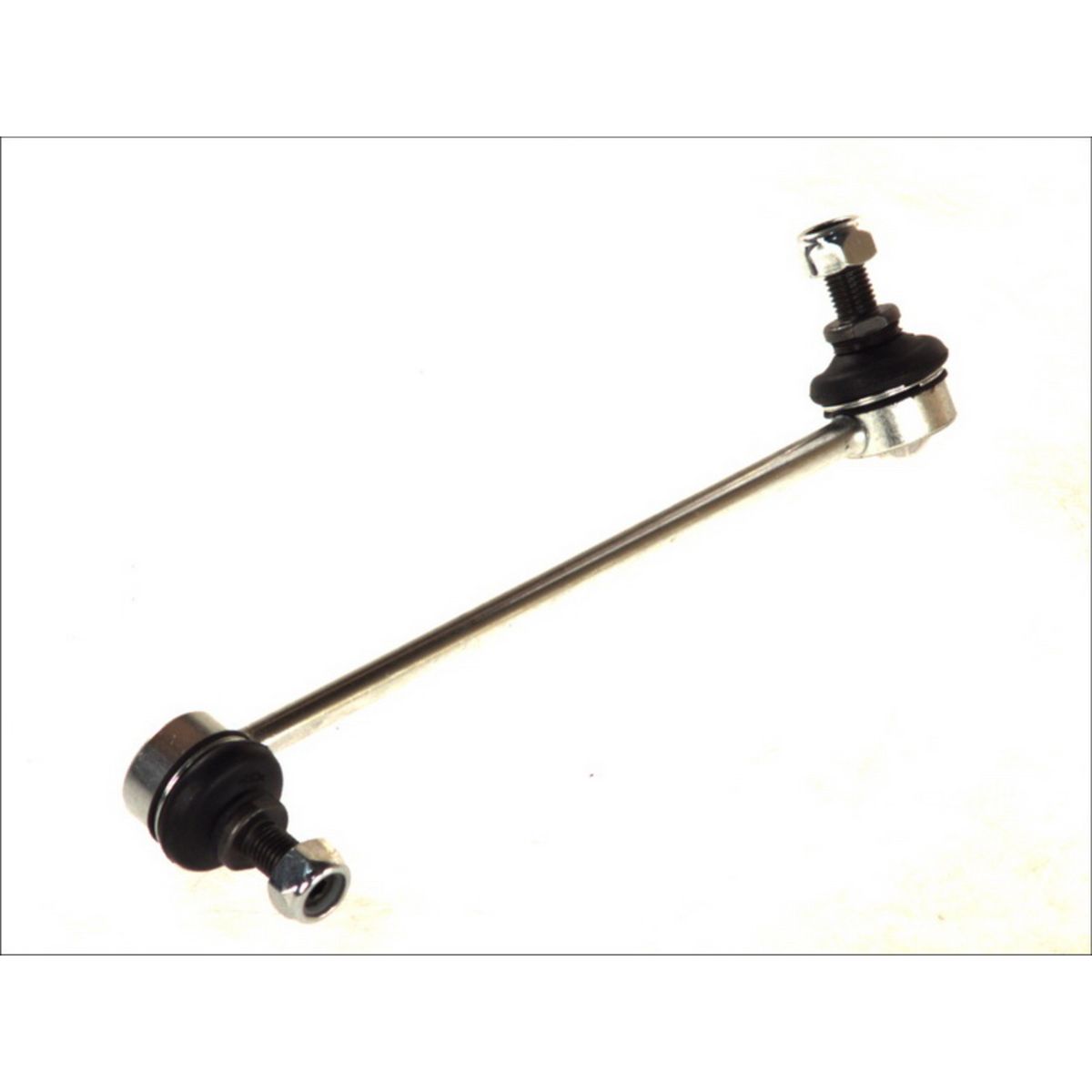 Image of Stabilisatorstang