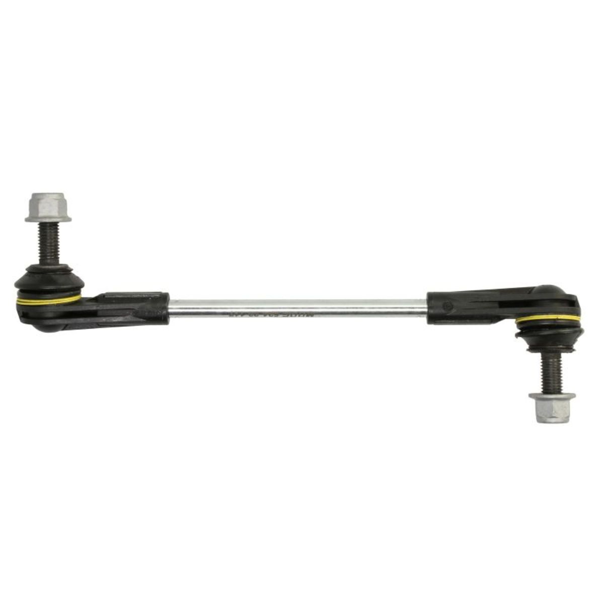 Image of Stabilisatorstang