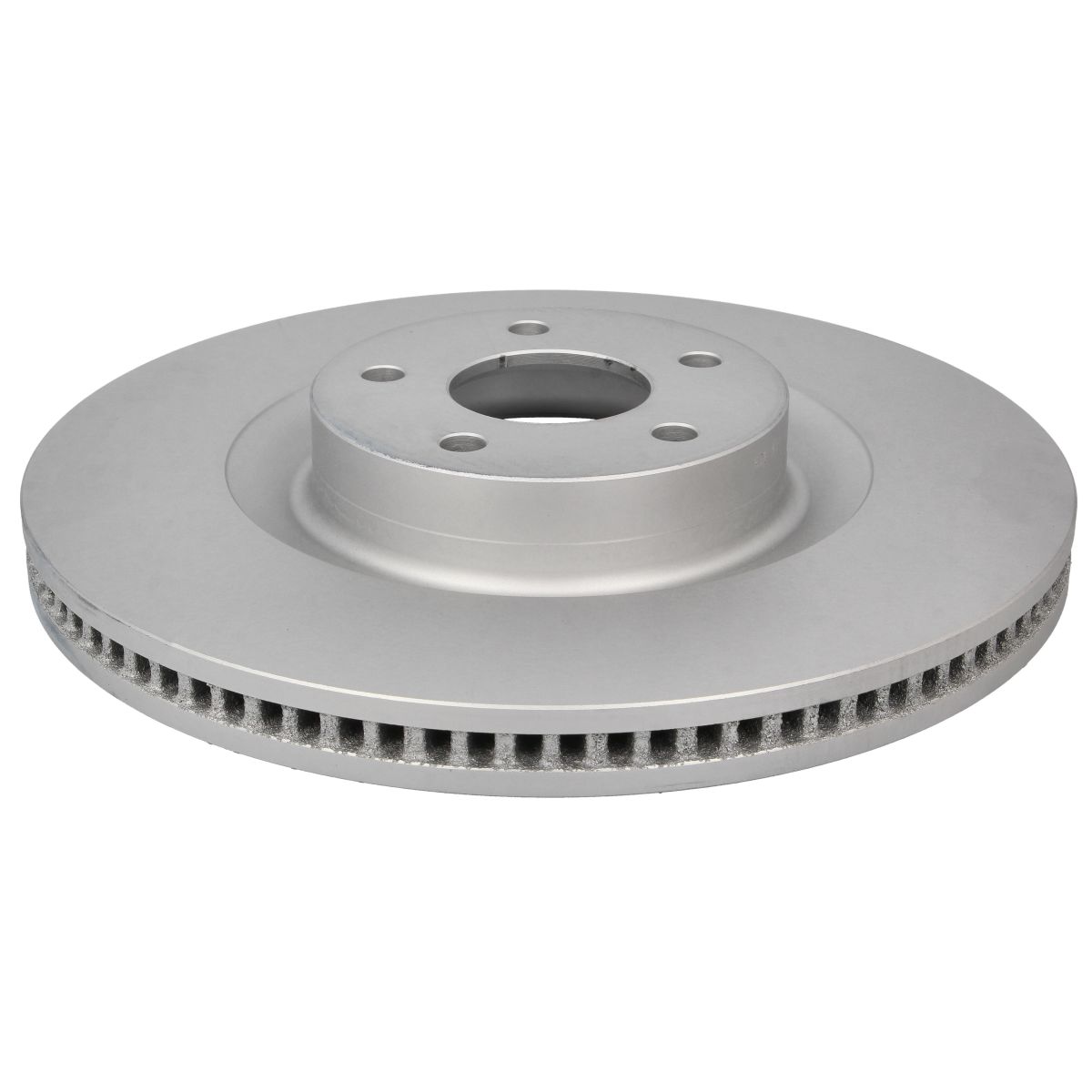 Bremsscheibe ATE 24.0127-0108.1