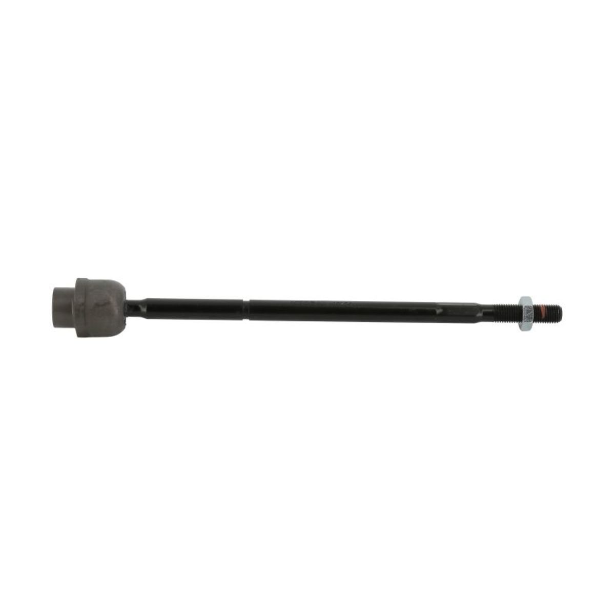 Moog Giunto Assiale, Asta A Binario Op-Ax-0432