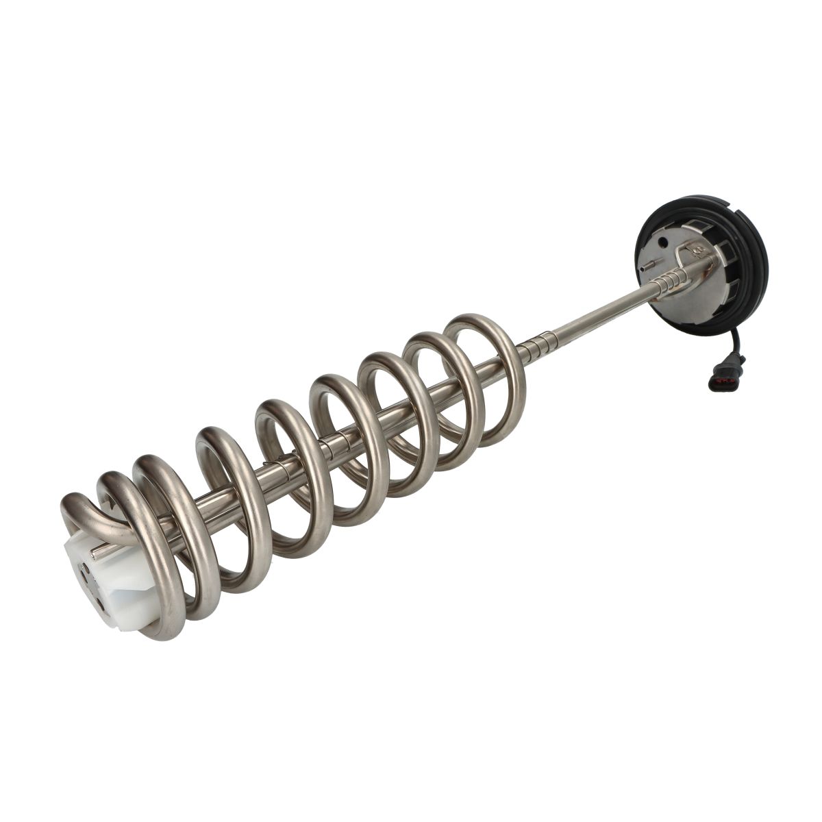 Sensor, Harnstoffvorrat NRF 797001