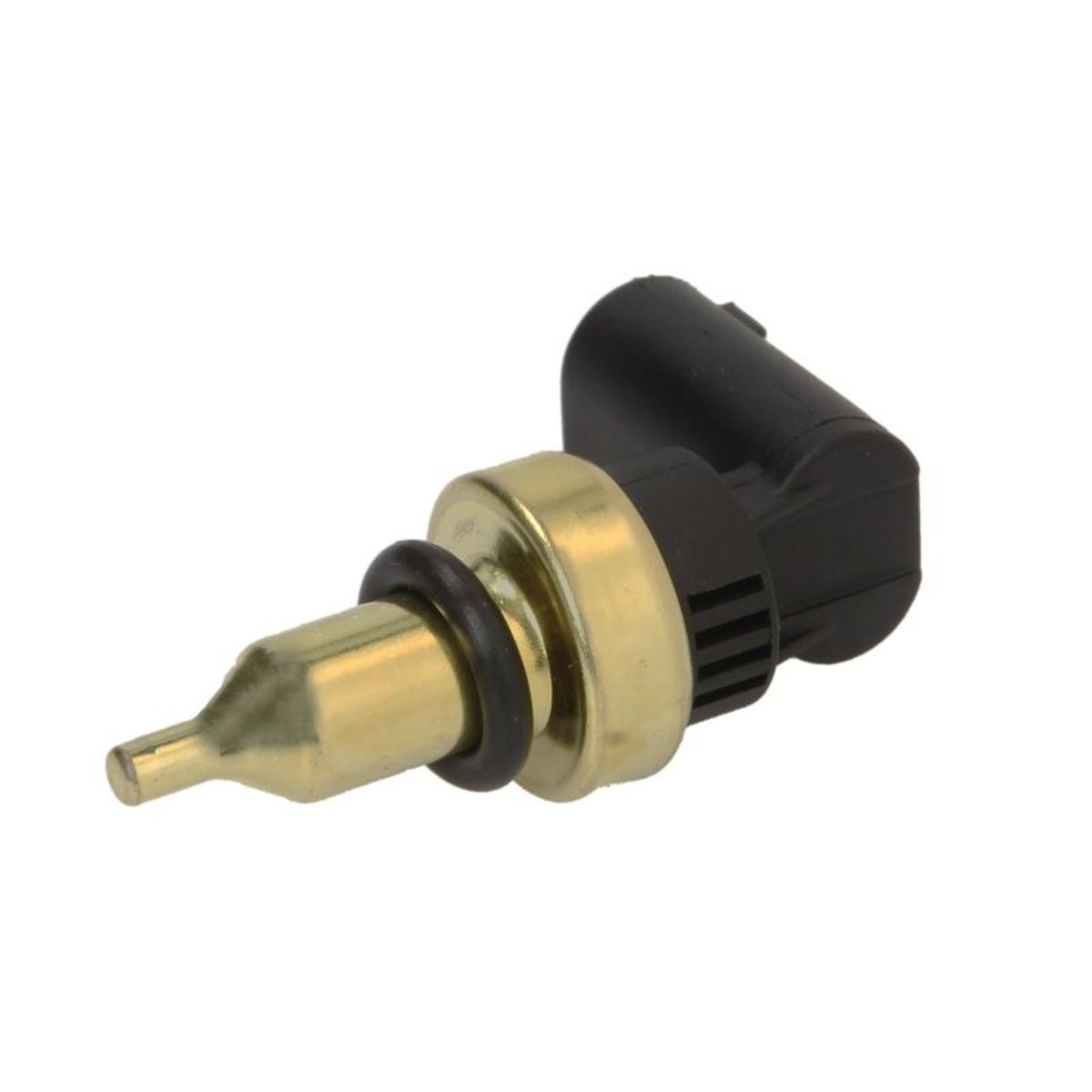 Autlog Sensor, Kühlmitteltemperatur As2047