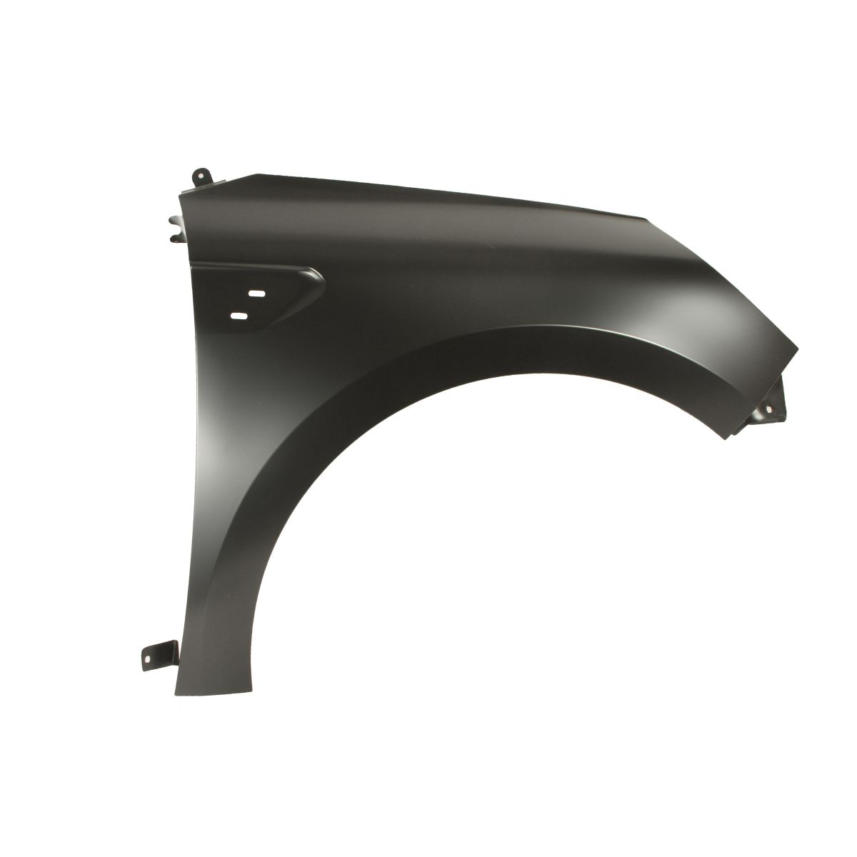 Image of Spatbord