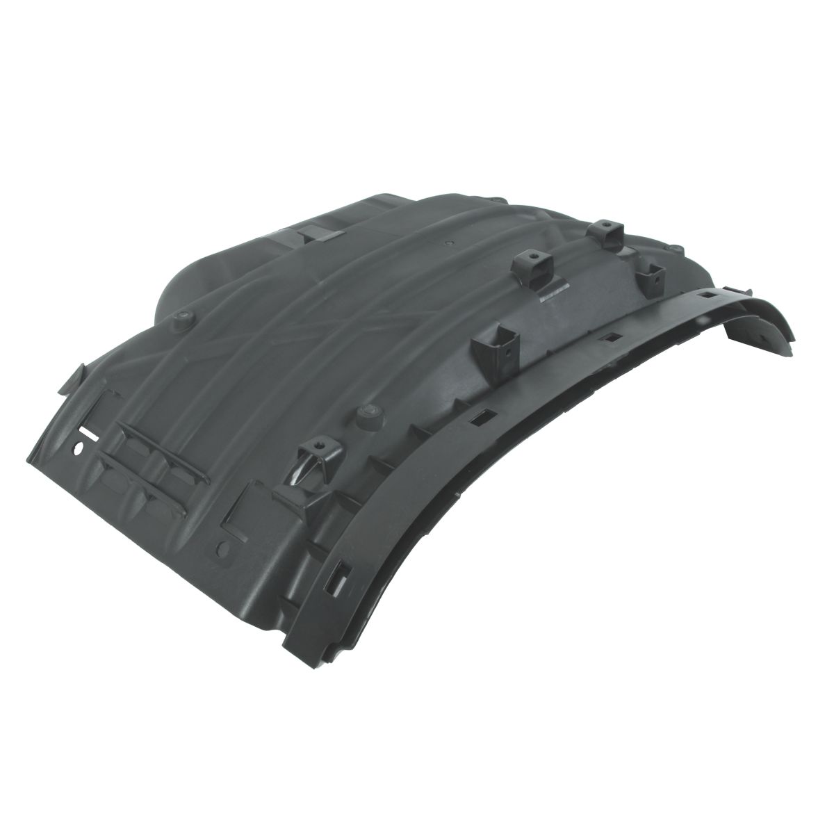 Image of Spatbord