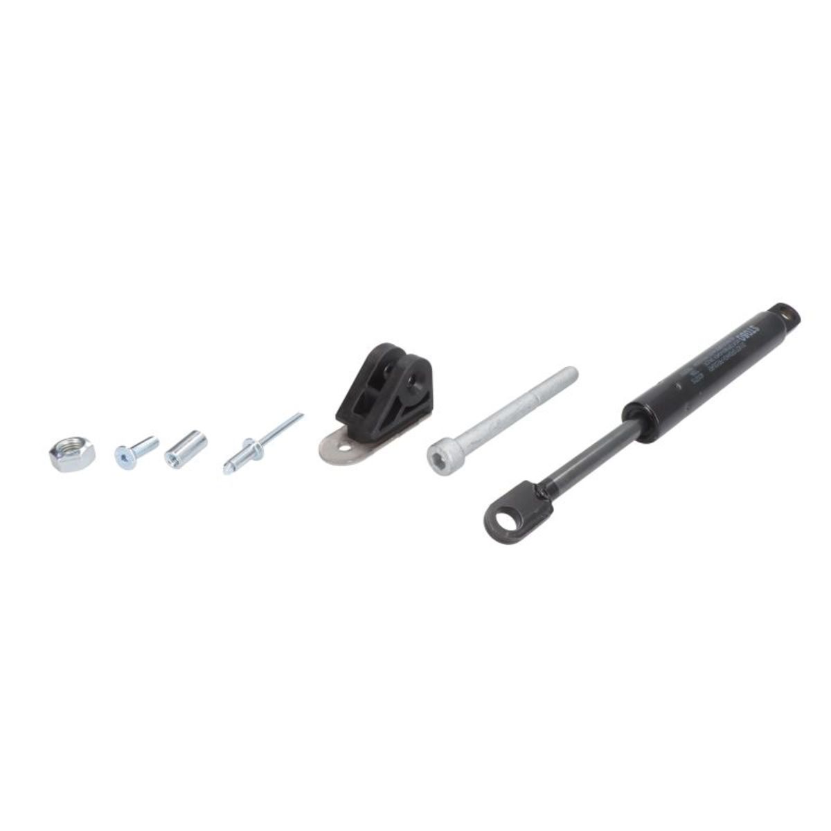 Accessoire CARGOPARTS CARGO-E101