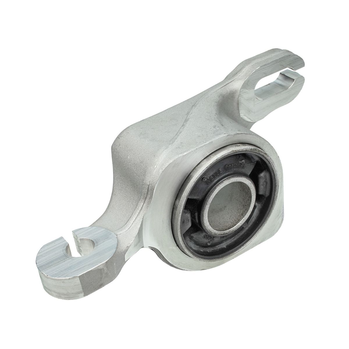 Image of Voorste draagarm silentblock  146100031 links