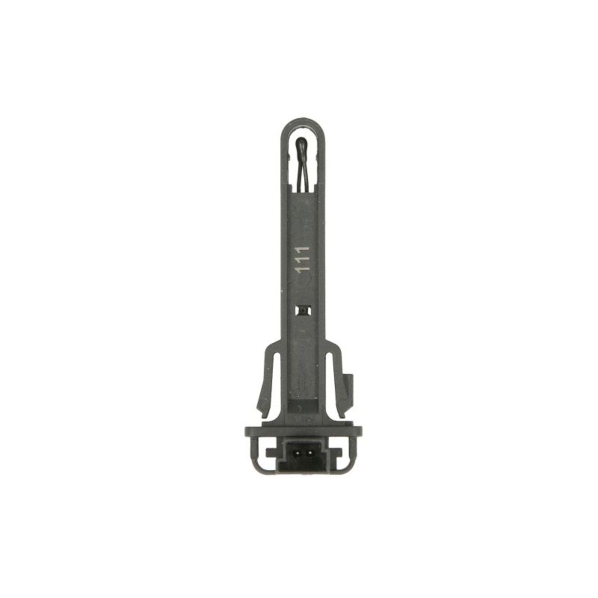 Image of Sensor, binnentemperatuur