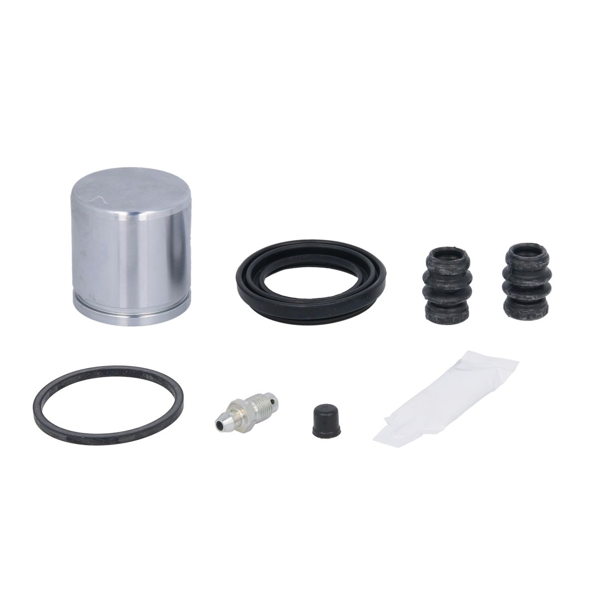 Image of Reparatieset, remklauw  D4-2022C