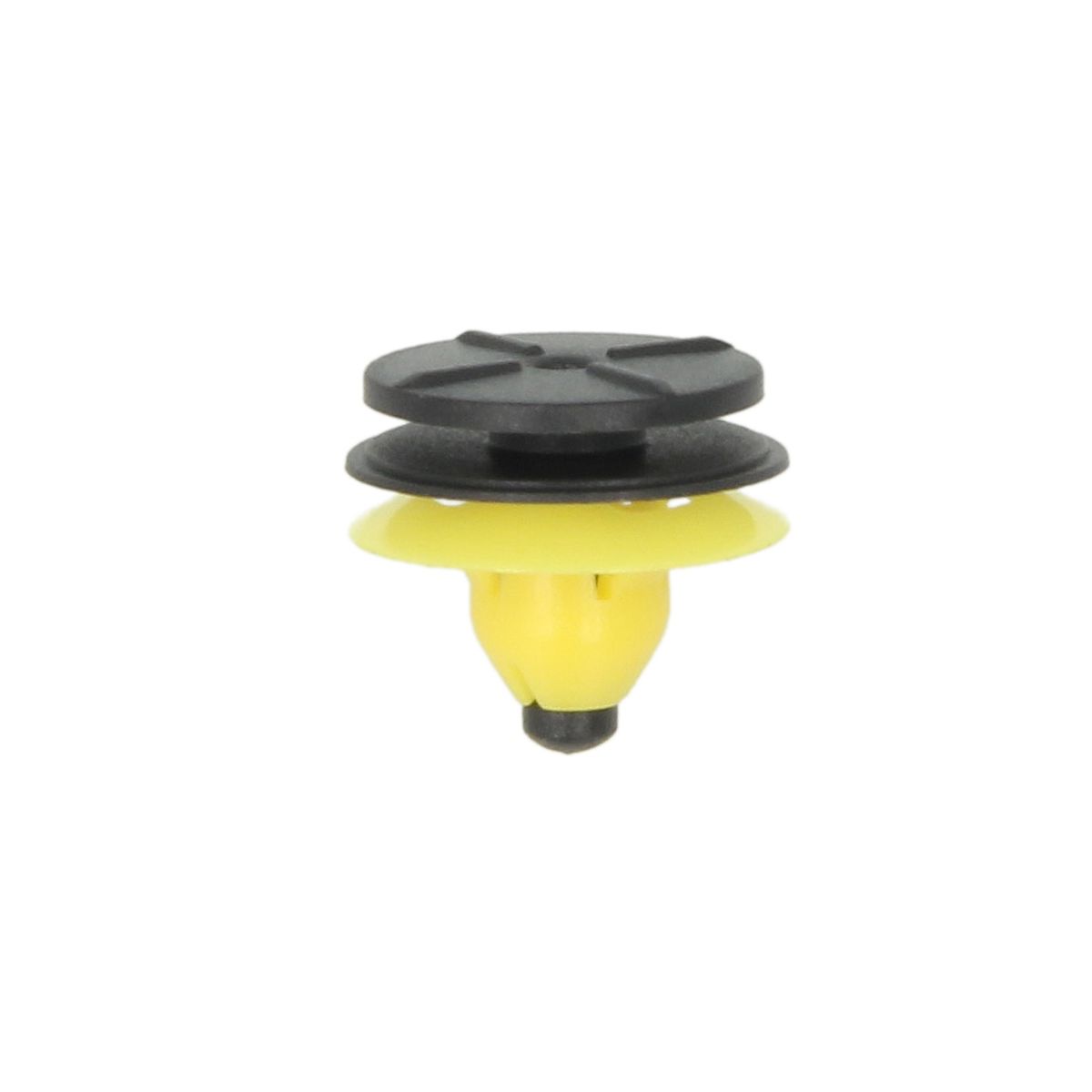 Image of Clip voor bevestiging van bekledingen