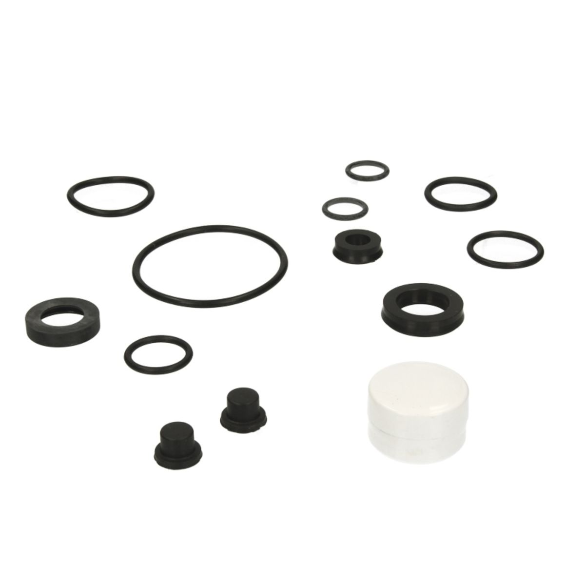 Image of Reparatieset, hoofdklep