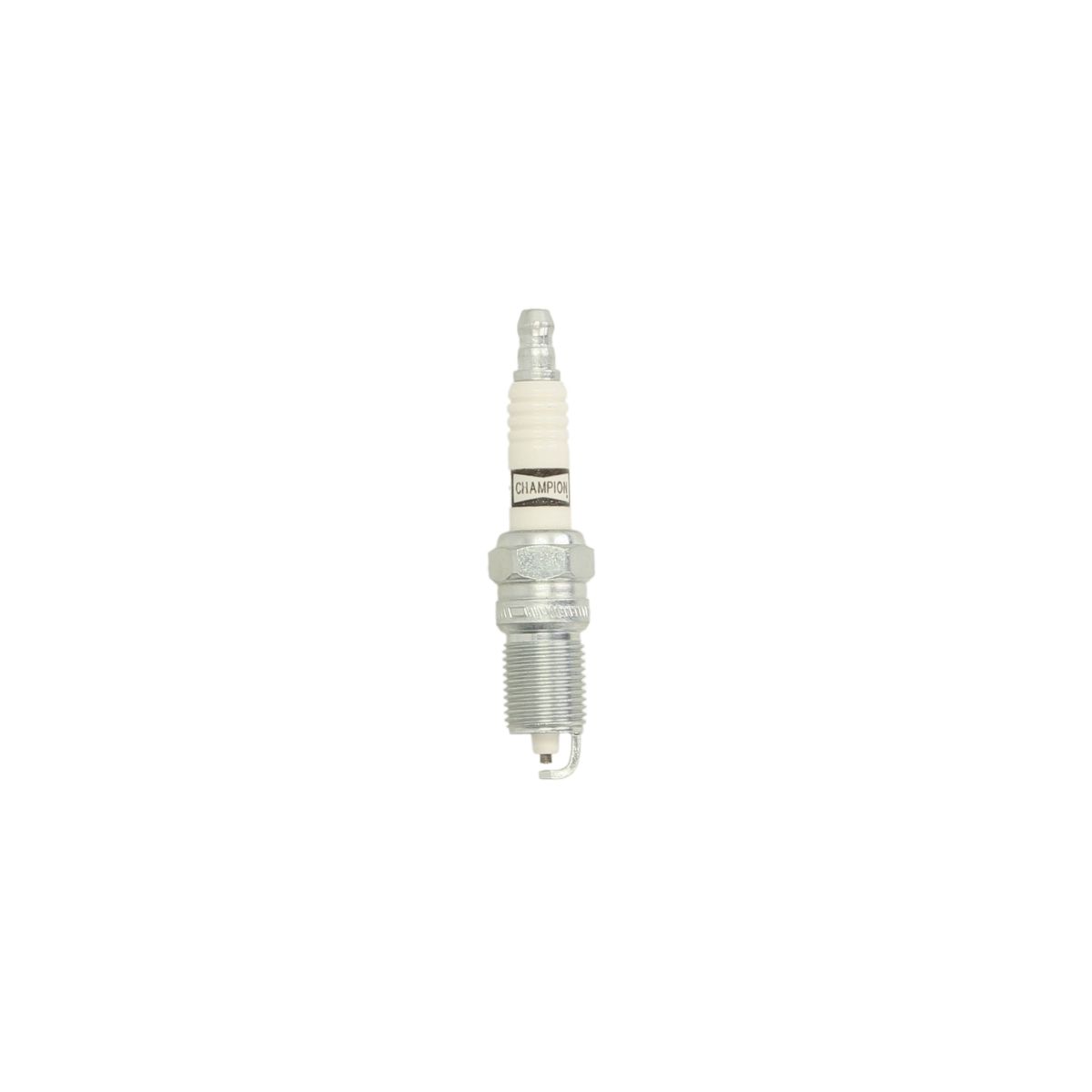 Image of Bougie   RS14PMP4 E7015, 1 Stuk