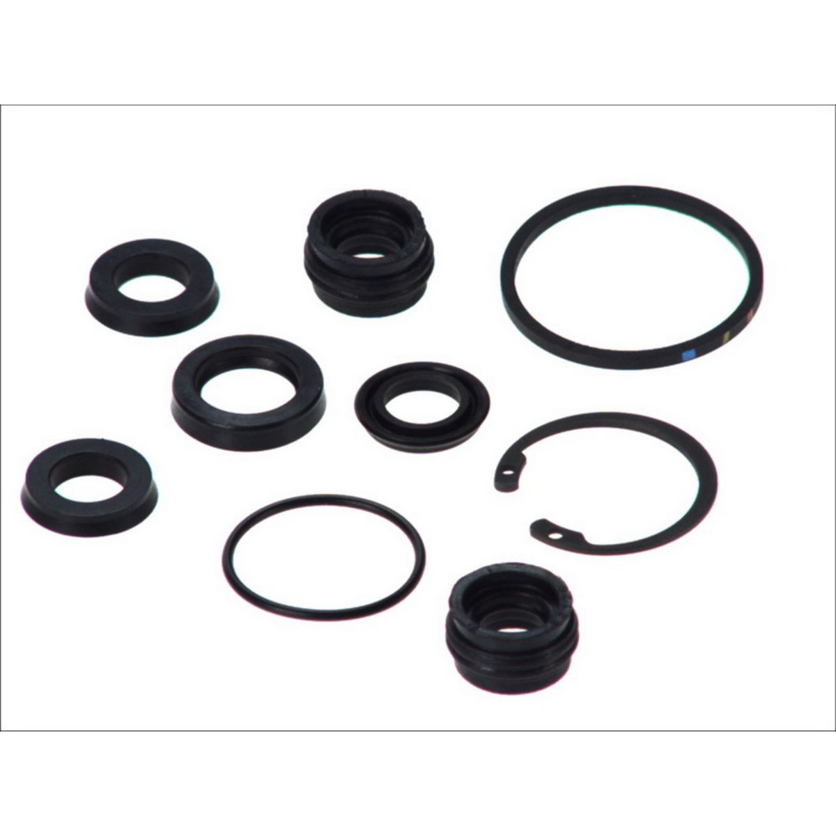 Image of Reparatieset, hoofdremcilinder