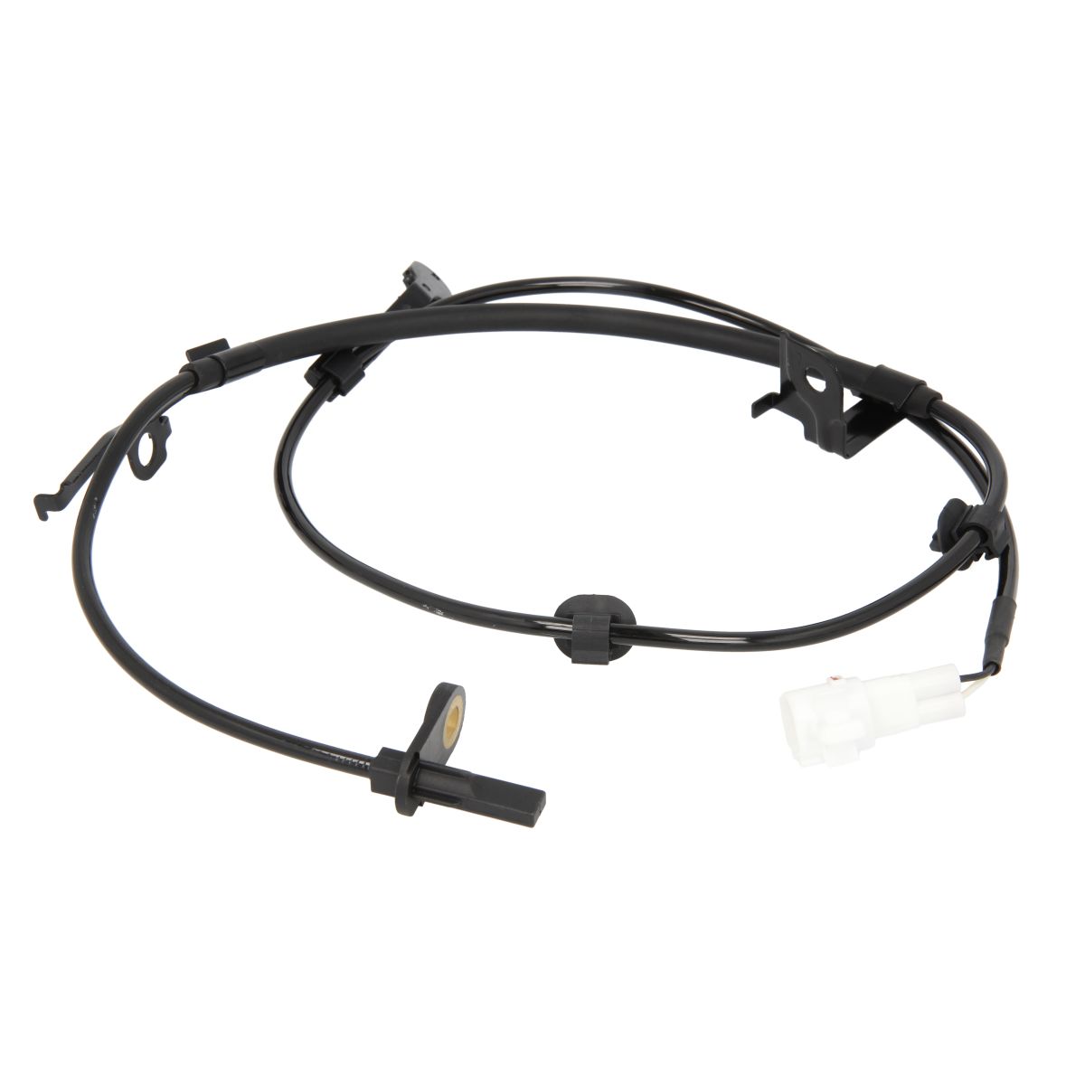 Image of Abs-sensor  CCZ1451