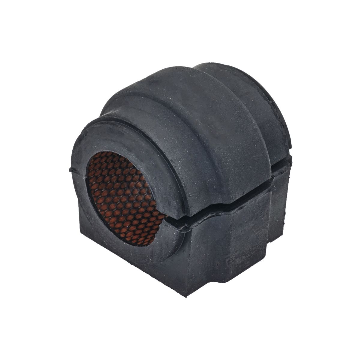 Cuscinetti, stabilizzatore MEYLE 314 615 0029