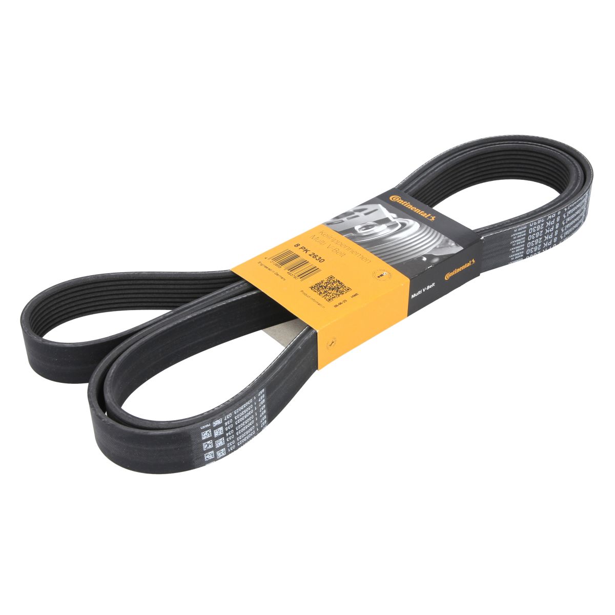 Image of V-riem CONTINENTAL