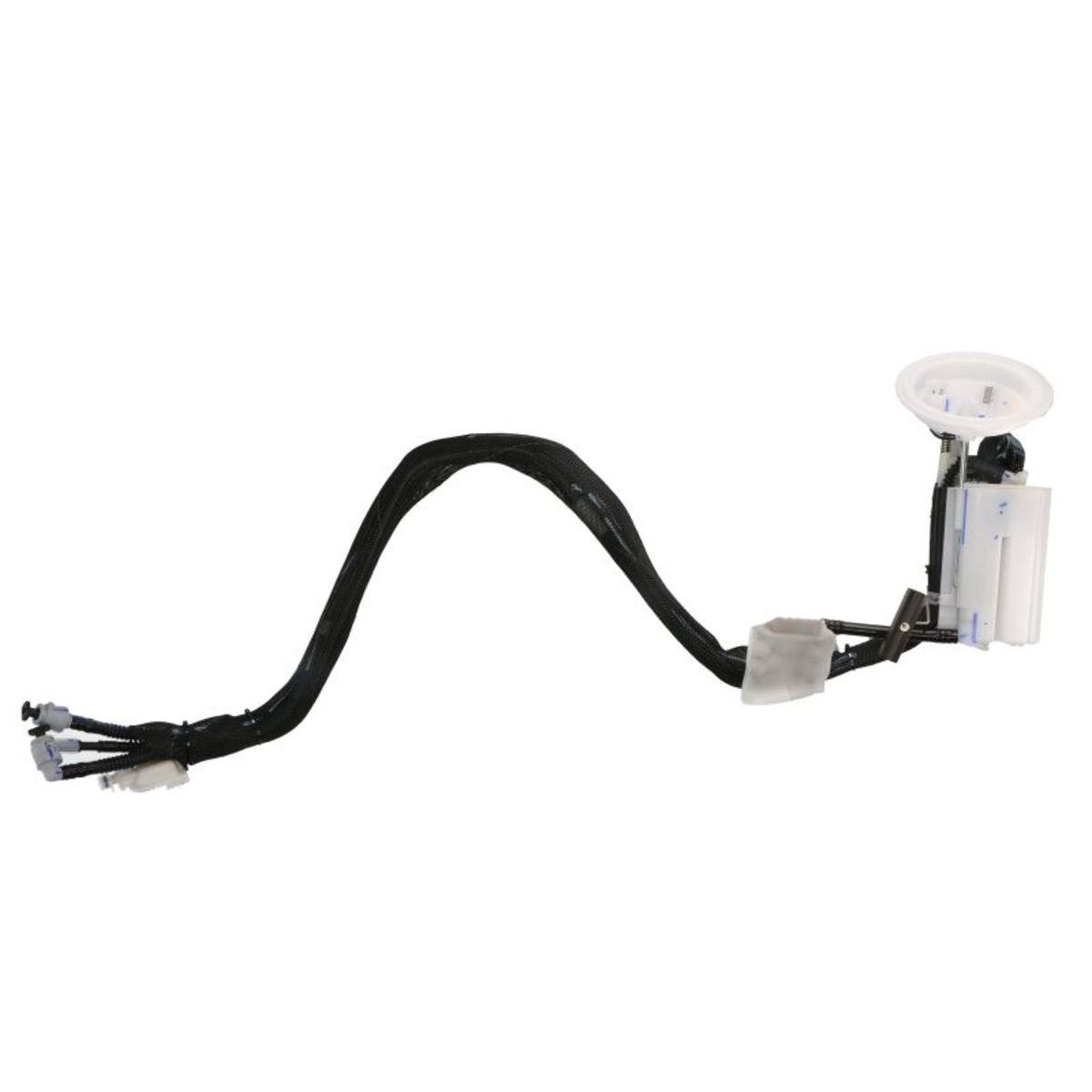 Bosch Pompe À Carburant 0 580 314 551