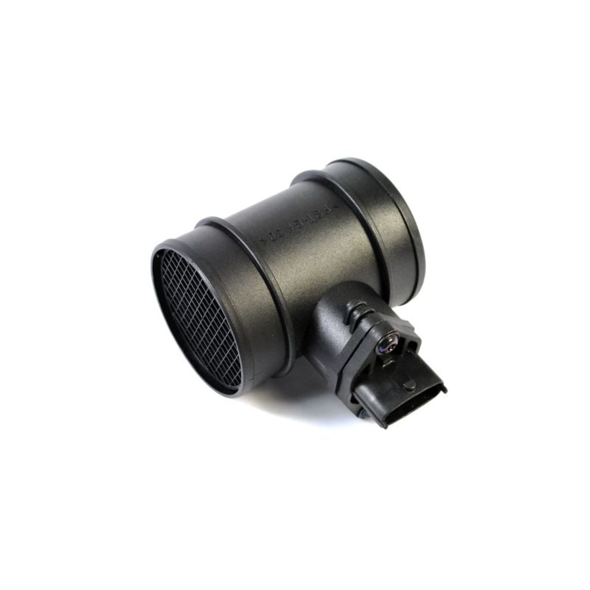 Magneti Marelli Débitmètre De Masse D'air 213719619019