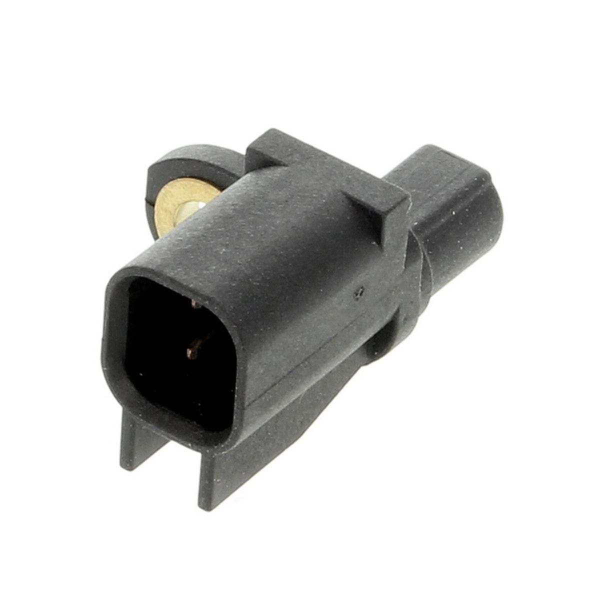 Image of Sensor, wielsnelheid