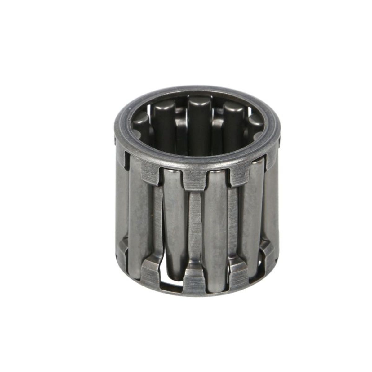 Image of Wiel reductie tandwiel reparatieset  -CR